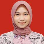 Muthia Mufiidah