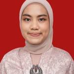 Azhara Dhiya Yosse Putri