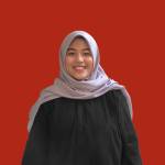 Yannisa Mutiara Rahmi
