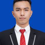 Muhammad Farhan Profile Picture