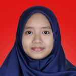 Athiya Rahmah Elsafrediniya