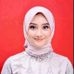 IndahFitriani