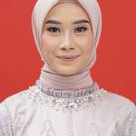 Zehan Afifa Yusran
