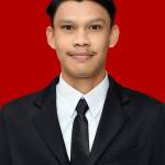 Musrizal Adli