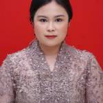 Putri Ariani