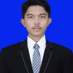 Muhammad Arief Profile Picture