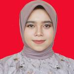 Febby Wahyuni