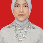 Sherly Vanessa Putri