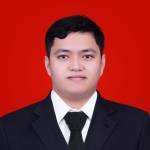 Nur Muhammad Ilham