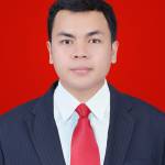 Rayhendra Hanif