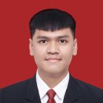 Muhammad Farhan Fadhillah Profile Picture