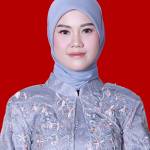 Azzahra Anggita Andree