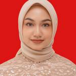 Fatharani Nabila Octavia