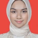 Dinda Salma