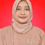Havina Nurul Aizah