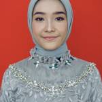Husnul Amelia Elkhaima