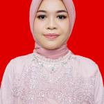 Vonny Amalia