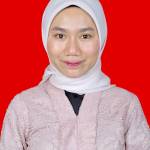 Nur Latifah Alfaina Hidayat