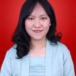 Putri Elica Jasman