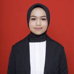 Khairini Ramadhani
