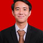 Ade Prasetio
