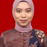 Gita Kencana