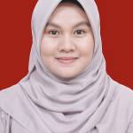 Annisa Fitria Puja