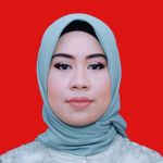 Sonya Liandhu Hakim