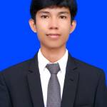 Raihan Syah Ibrahim