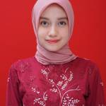 Mutiara Adinda Rahma