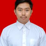 Lukmanul Hakim Profile Picture