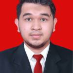 Alby Dwinanda Putra