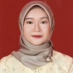Rizqy Nurfathonah Putri
