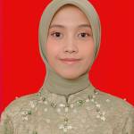 Fazhladia As'syura