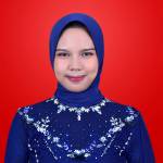Shafira Nur’aisyah