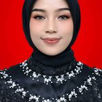 Meilisa Rahmawati