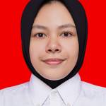 Laras Surakusuma