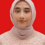 Syifa Salsabila