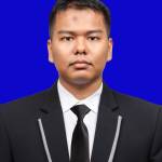 Muhammad Farhan Khadaffi