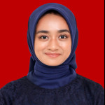Diska Rahmalia profile picture