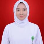 Atasia Degita Yuswir