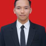 Muhamad Angga Wirawardhana