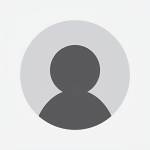 Dwi Khairani Armazura