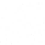 Intan Permata Sari Syafrudin Profile Picture