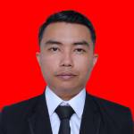 Dzulkifli Profile Picture