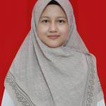 Rahmadina - Profile Picture