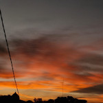 Zahra Salsabila Profile Picture