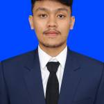 M Dzaky Mubarak Profile Picture