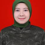 Melvinia Savitri Profile Picture