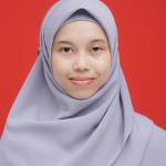 Salma Sayyidatussauqiyah Profile Picture